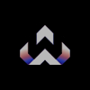 twise_logo.jpg