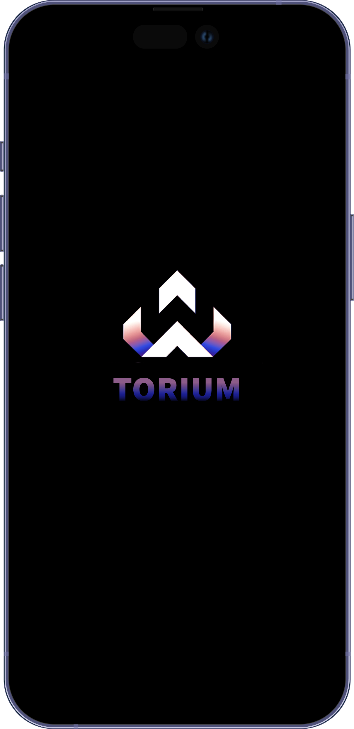 torium_app_iphone